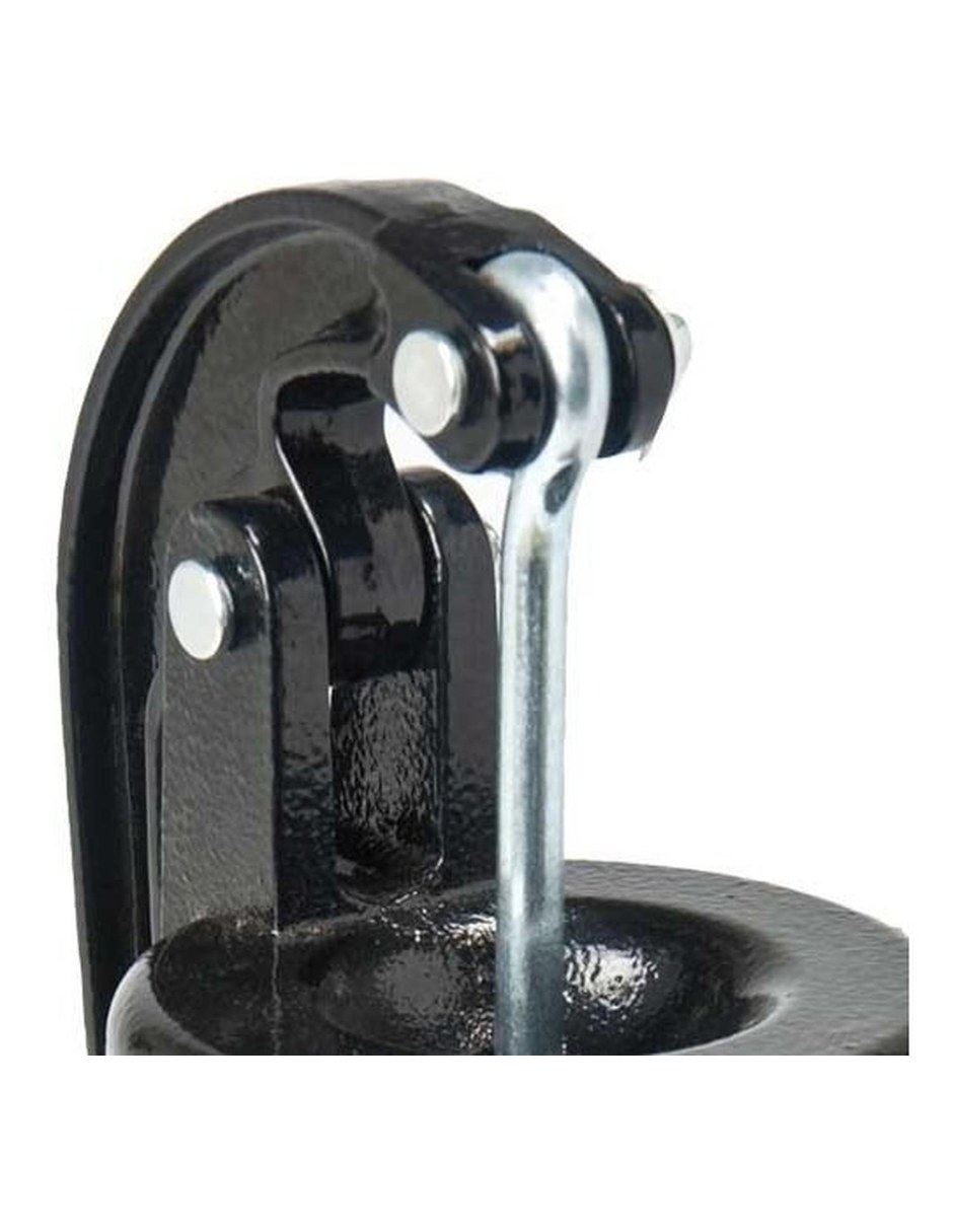 Bomba de agua jet 1 hp 3