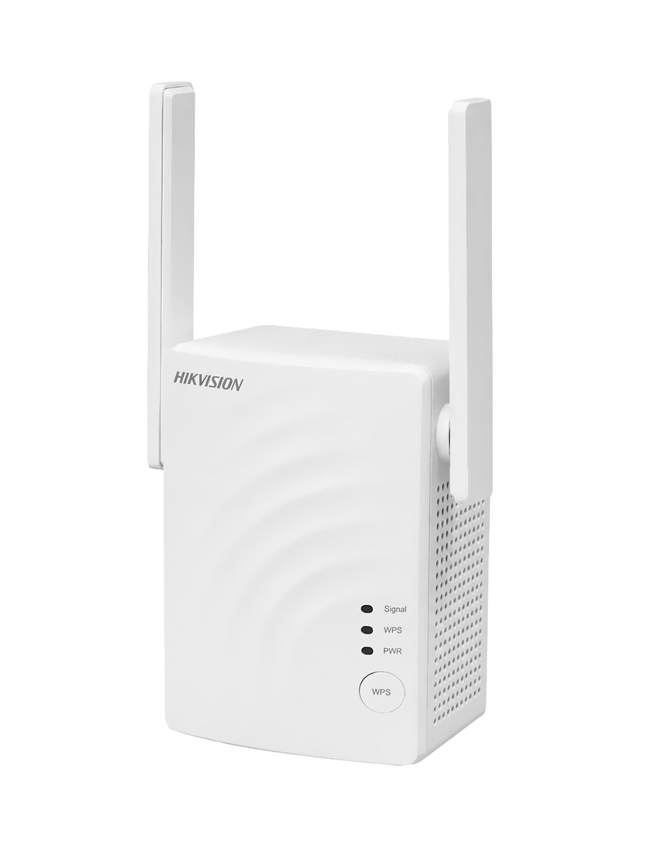 Repetidor de señal ds-3wre12c Repetidor de señal ds-3wre12c