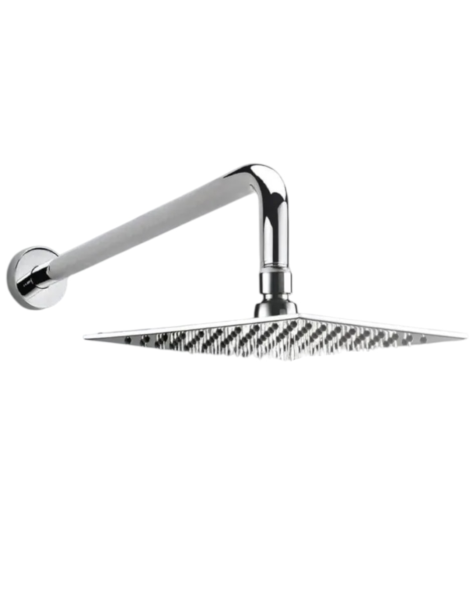 Regadera para baño 1