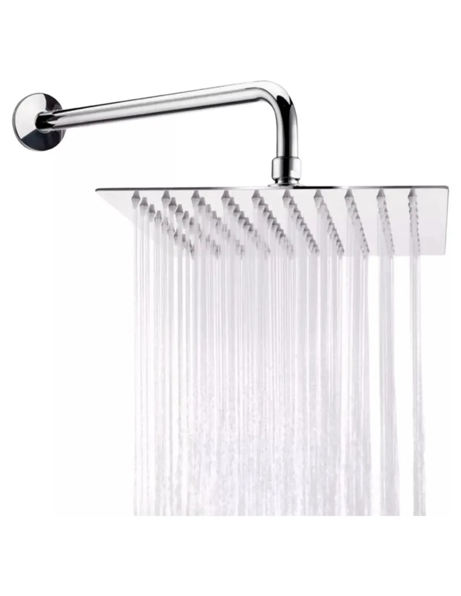 Regadera para baño 3