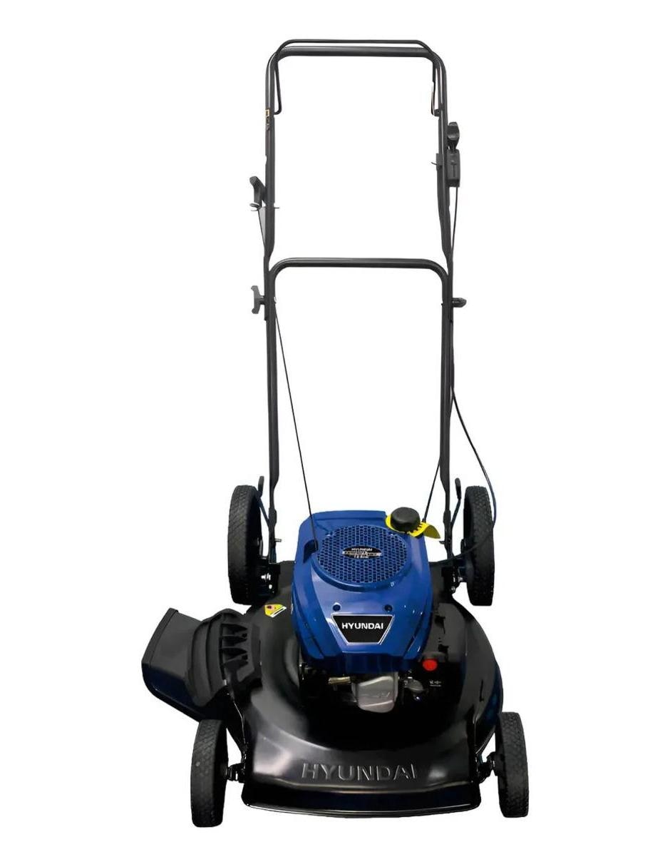 Podadora a gasolina hylm4521 2