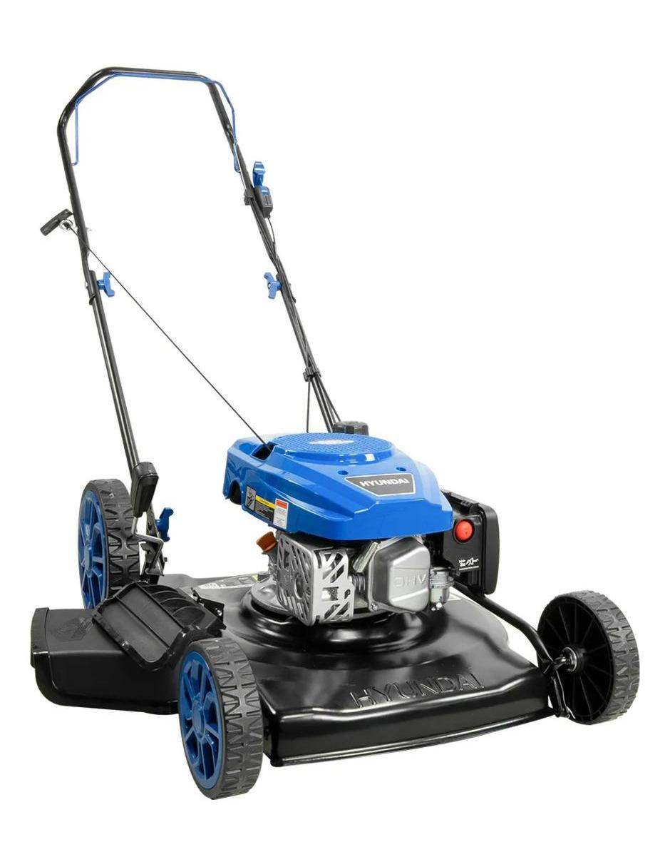 Podadora a gasolina hylm4521 4