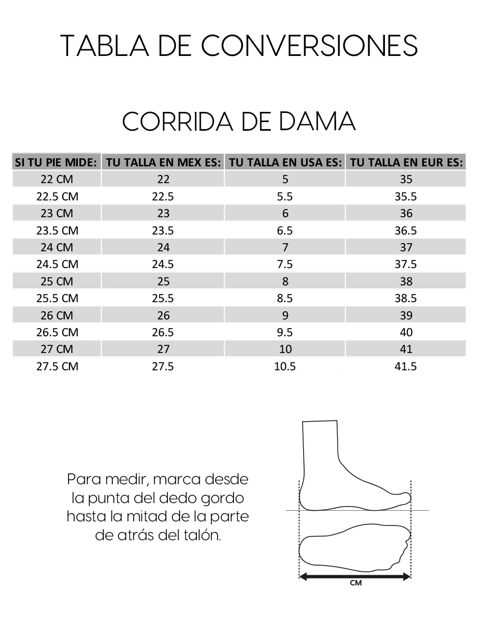 Bota de senderismo Discovery Expedition para mujer